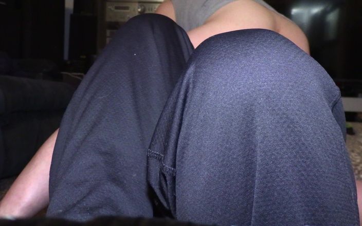 Ldnlt: Size Queen se učí, trvá to víc, než jen se...