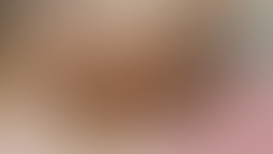 Locked due to age restriction