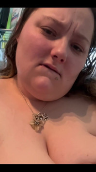 Cum for Me Daddy