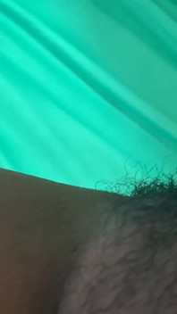 Poslíčka Šuká Tamilskou Tetičku, Tak Žhavý Sex