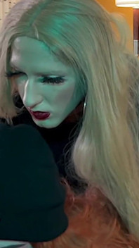 Femboy jade madison fickt transvestit bailey wilde zusammenstellung 4
