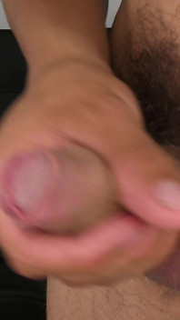 Nacho