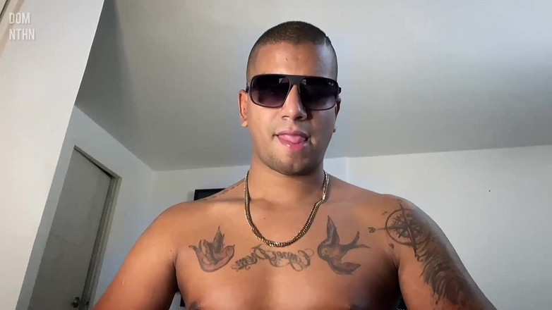 Smoker Master: Ви знаєте, де ваше місце?