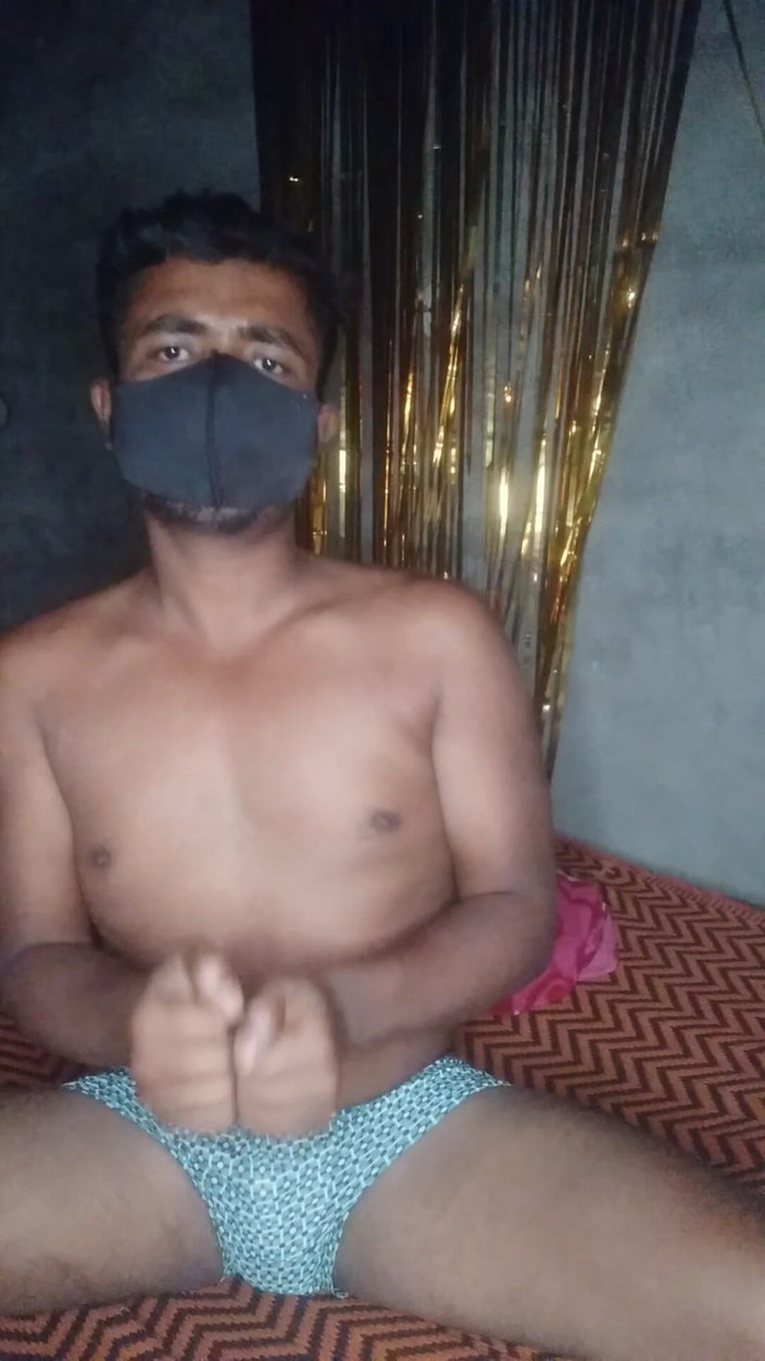 Dream girl india: Massage Service for Woman Hard Massage Service Part 6