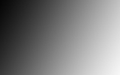 squirtqueen_XH: Skutečné vícenásobné tryskové orgasmy. Horká a stříkací směs.