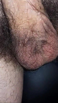 Gentle Moans After the End of the Night
