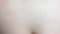 Mmmm Yes Daddy Part 1