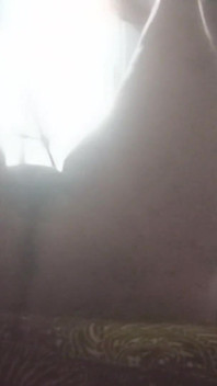 Büyük seksi teyze amcık