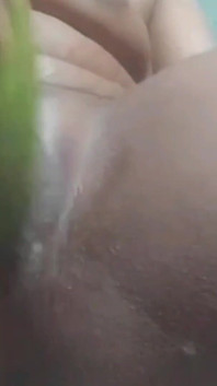Maleis meisje vriendin Bangla jongen vriend videogesprek