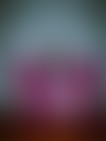 Locked due to age restriction