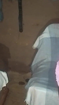 Ömt slarvig åktur från min flickvän