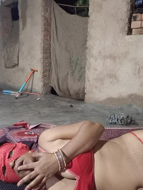 Sujeet Kumar Patel: Sunita Rani