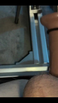 Pegging