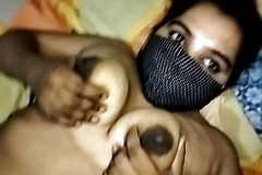Anil vasava studio: Priya Bhabhi měla tvrdý sex se svým švagřem
