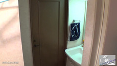 Studio Modern Shunga - JAV: Asian Angel 15342