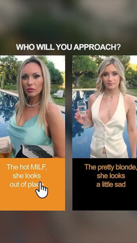 La damigella alexis crystal e l'ospite di matrimonio sexy eva generosi ti spompinano in segreto