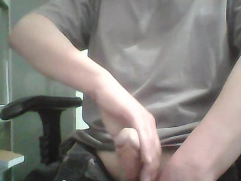 The silent one: Memikat Di mana saya pergi