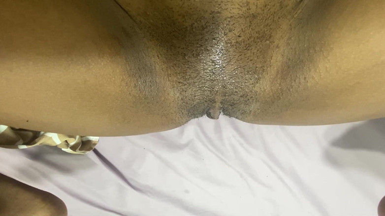 AndreaBellotiStar: मेरे पड़ोसी के जेट ने मुझे यह वीडियो भेजा