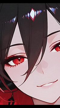 Lofi anime musik