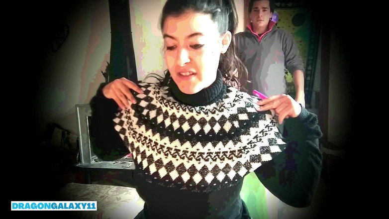 DragonGalaxy11: 제 의붓형제는 제가 그와 섹스하고 싶어 한다는 걸 몰라요, 우리 둘 다 녹음하려고 하거든요