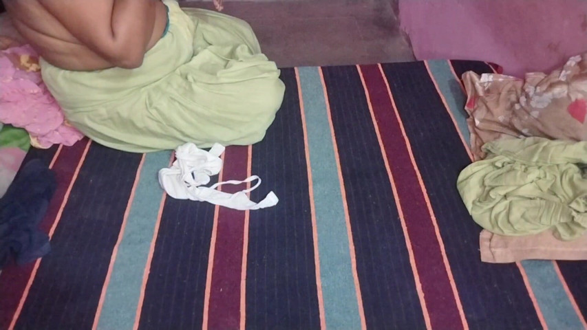 Step Son Fucked Step Mother When He Saw Her Step Mother Changing Clothes (Your love geeta) Step Son Fucked Step Mother When He Saw Her Step Mother Changing Clothes (Your love geeta)