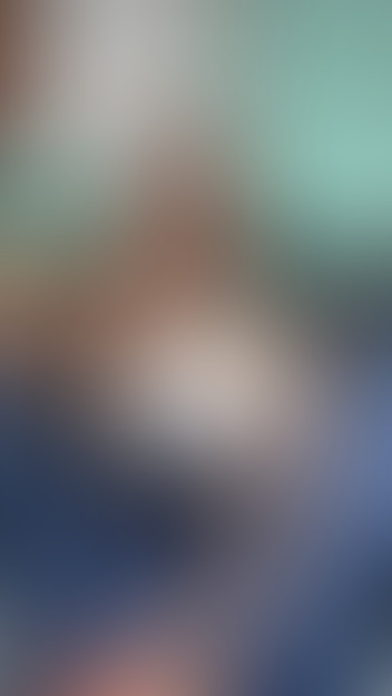 Locked due to age restriction