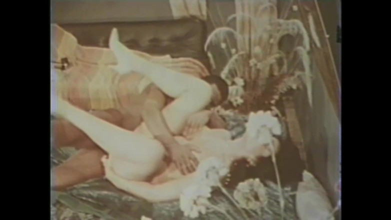 The Unforgettable: Vanessa Zboczona Fogoza