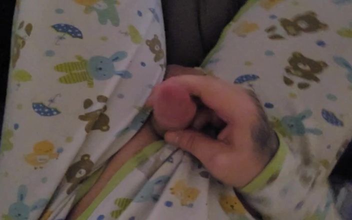 KinkyDL94: Абдул сперма