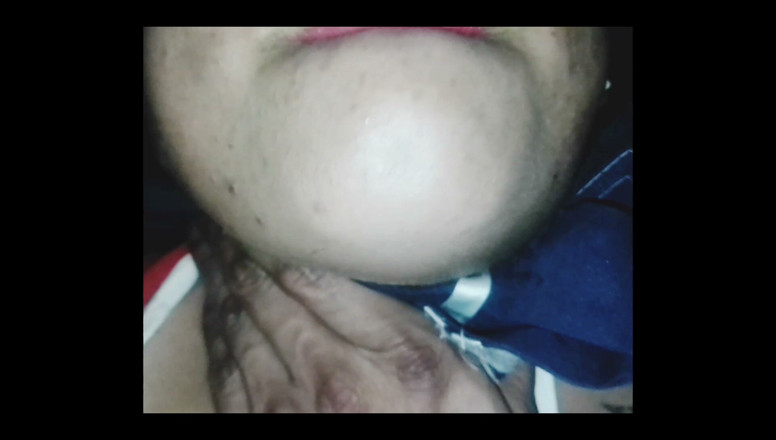Athenita_xx69: Трахається з грудастою дівчиною, яка любить їсти член щоразу, коли сумує за коледжем