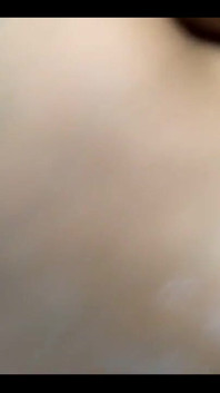 Squirting Dildo