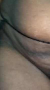 Indiancă tamilă desi bhabhi