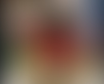 Locked due to age restriction