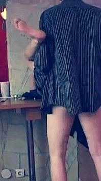 成熟女人的强力性爱
