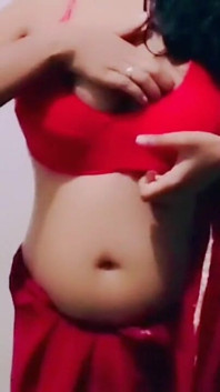Indian Sexy Girl Video Xhamter Xvideo Desi Bhabhi Ki Chudai