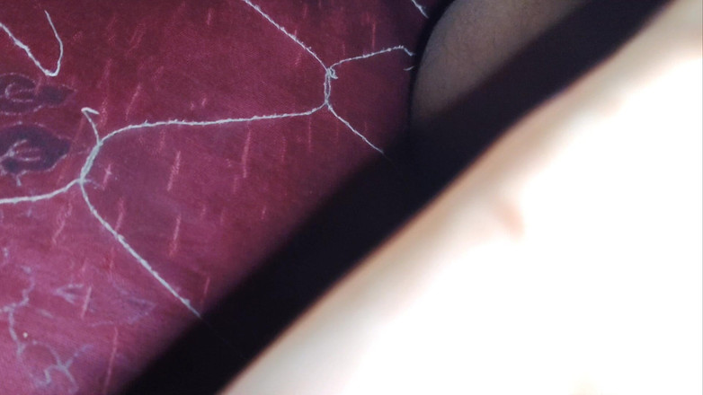 Premi pooja: Villaggio indiano desi caldo belle tette succhia ragazzo più giovane,...