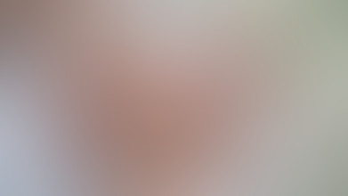 Locked due to age restriction