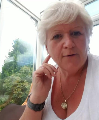 Uk Joolz: Mluvení s Joolzem 33