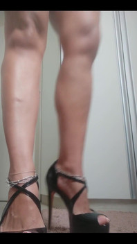 What Are You Waiting to Ask for Yours?