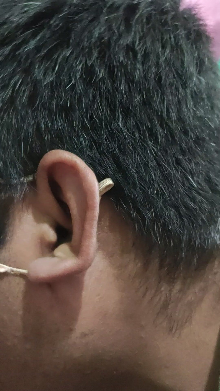 piryaprajapati: Une bhabhi indienne sexy taille une pipe et se fait...