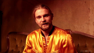 HardWerk: Sheer ve Sevgi dolu las bangers bts