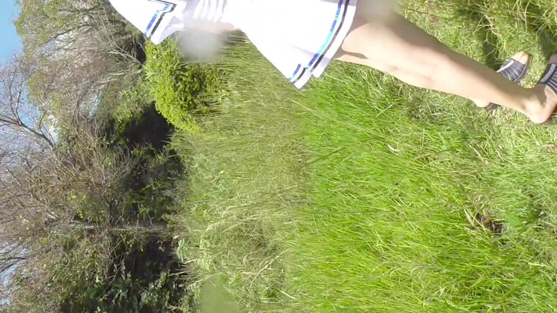 hiro_mayu_couple_jp: Mayu no. 71 दिखावटी सेक्स होटल सेक्स नाविक पोशाक