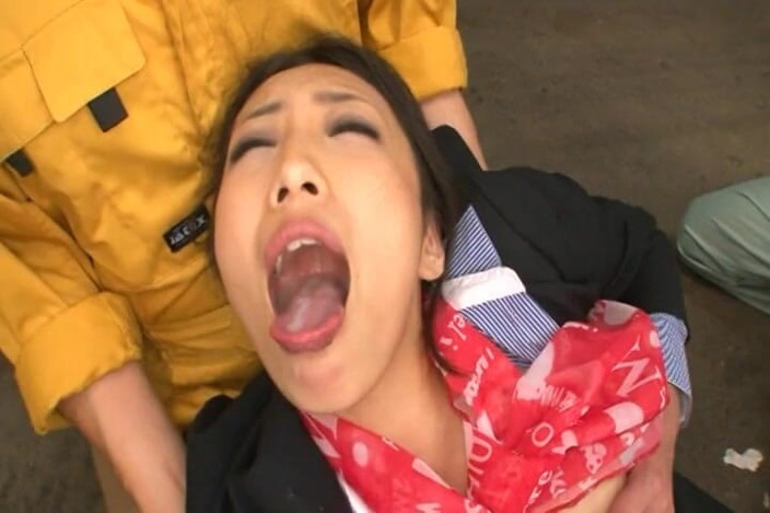 CherryBONBON: Shizuka Kanno apporte sophistication et séduction dans le ciel - 3