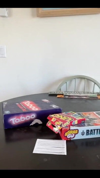 Inside Stepmommy’s Ultimate Pleasure