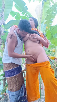 Indie XXX video na