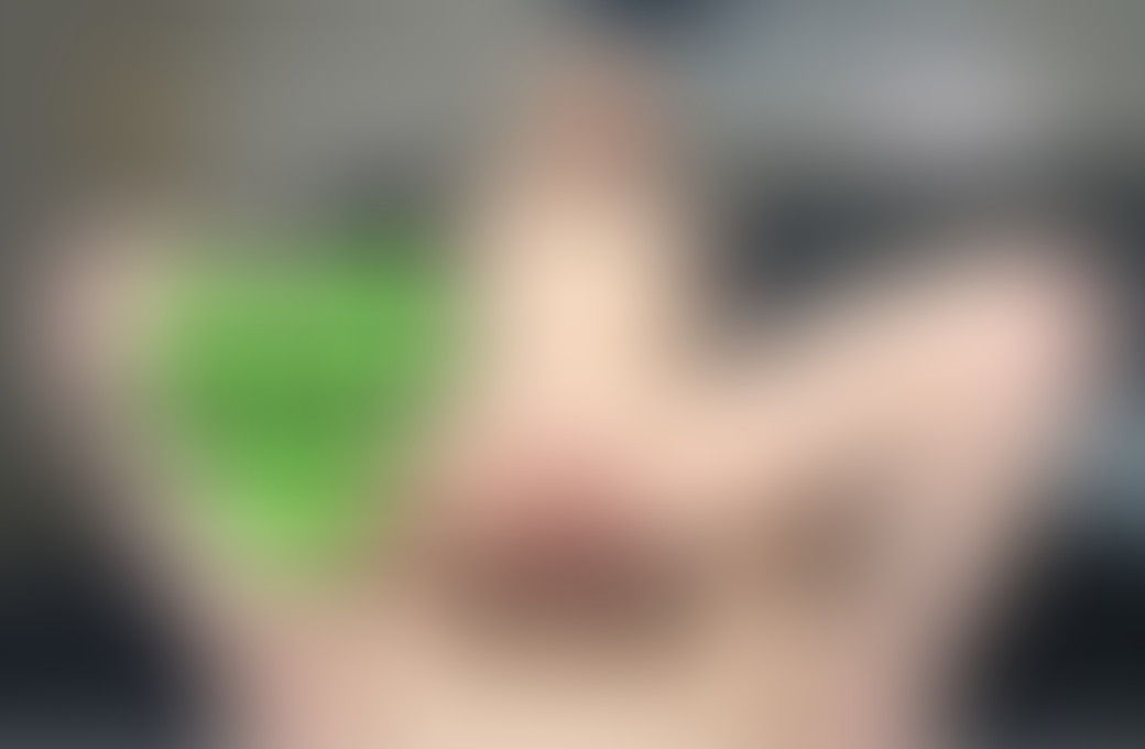 Here a stunning blonde MILF with big pierced tits strikes a naughty bargain. She's seen expertly riding a huge cock, leading to an unforgettable climax with cum splattered all over her voluptuous boobs. Hot, hot, hot!

Follow FapHouse Originals for more steamy content!