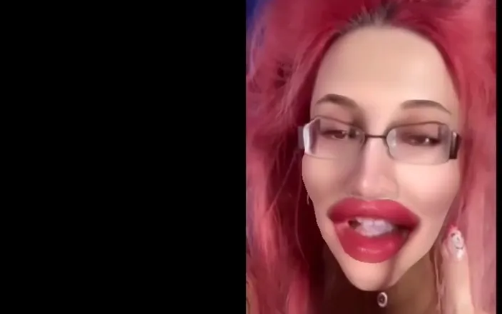 FinDom Goaldigger: Never JOI Without Paying!