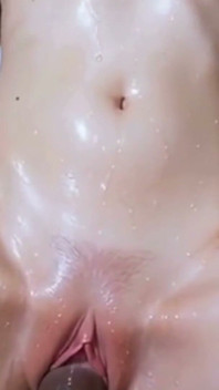 Hentai ırklararası derleme bölüm 1 - beyaz sürtükler büyük döl kaplı büyük zenci yarağı tarafından mahvediliyor