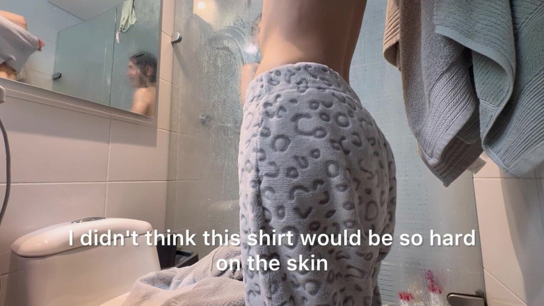 scarlettandc: Lesbian Sialan Keras