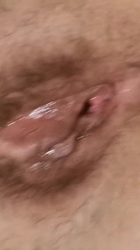 10 minut potěšení a stříkání