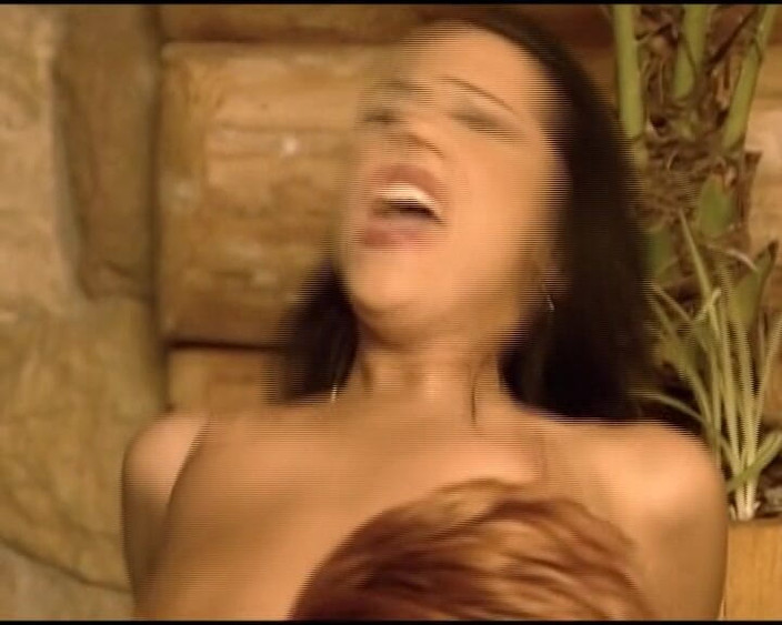 German Threesome: Jsou to sání ptáka německé děvky, které jsou zde, aby...